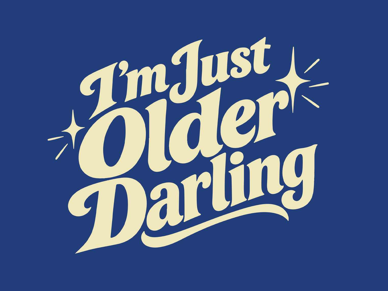 08 17 2026 064249 2483 (1)2Imjustolder