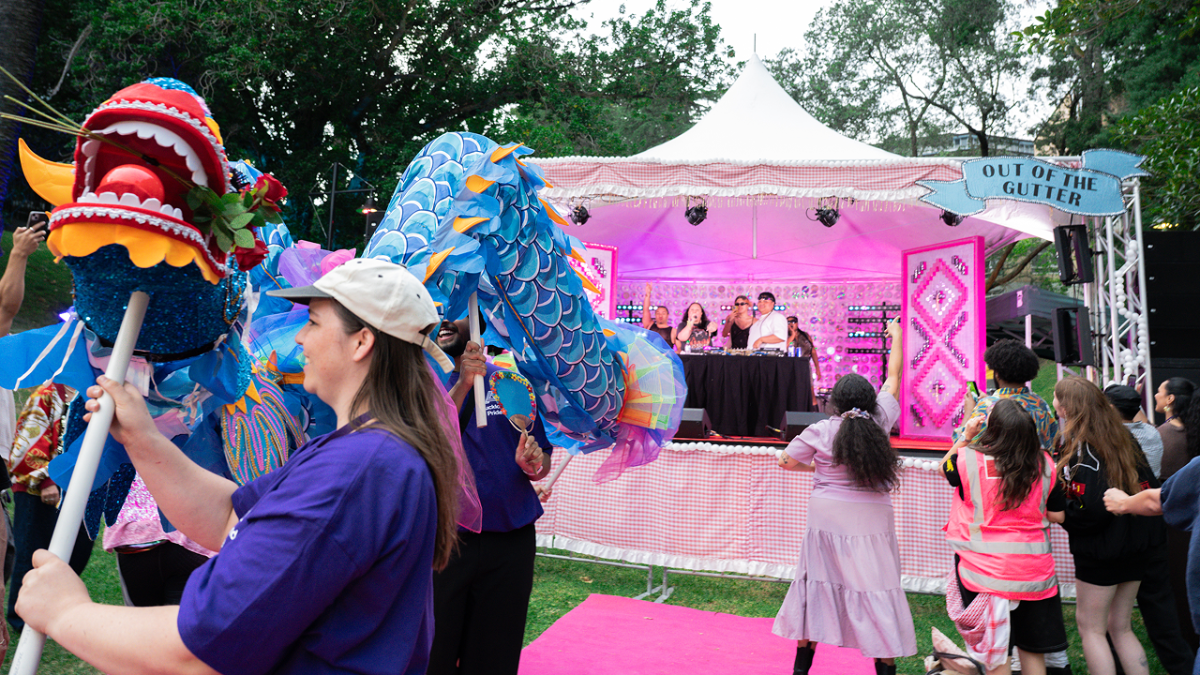 4Da05648 F4d6 D1d0 96D1 09Ca81c3ec73