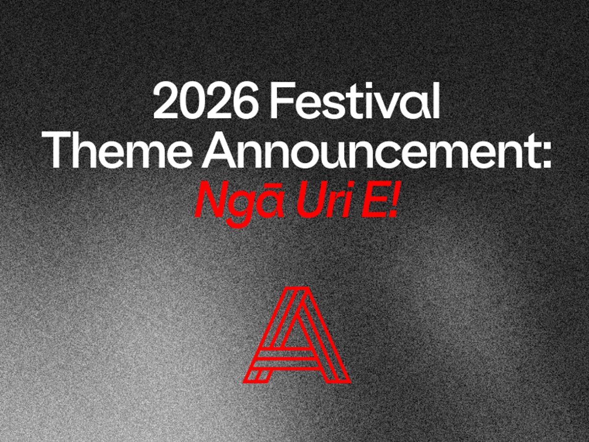 Website Thumbnail Theme Announcement 2026