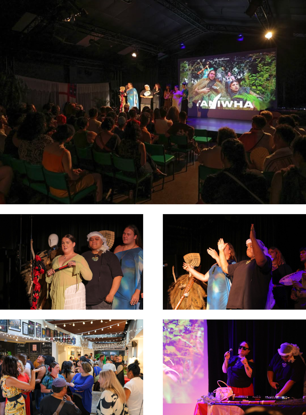 Screenshot 2026 03 25 At 12.22.46 Pmw