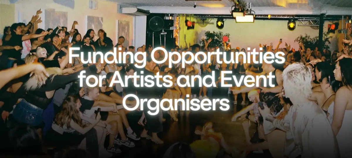 Funding Opps Ed New Optimised (1)