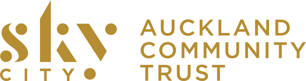 SkyCity Auckland Community Trust