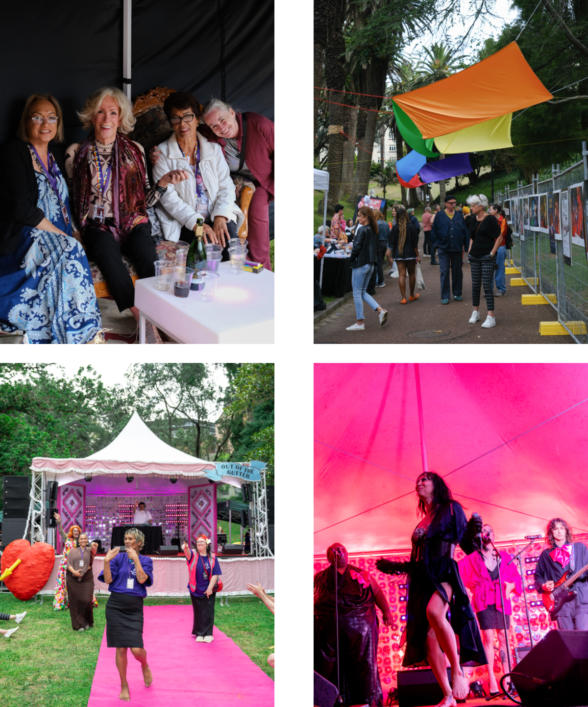 Screenshot 2026 03 25 At 12.26.49 Pmd