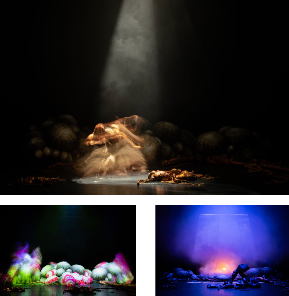 Screenshot 2026 03 25 At 12.23.54 Pmw