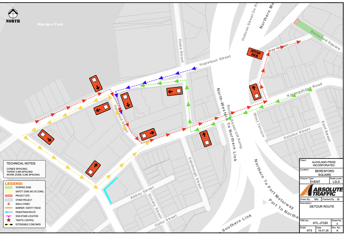 Screenshot 2026 02 04 At 12.25.19 PM