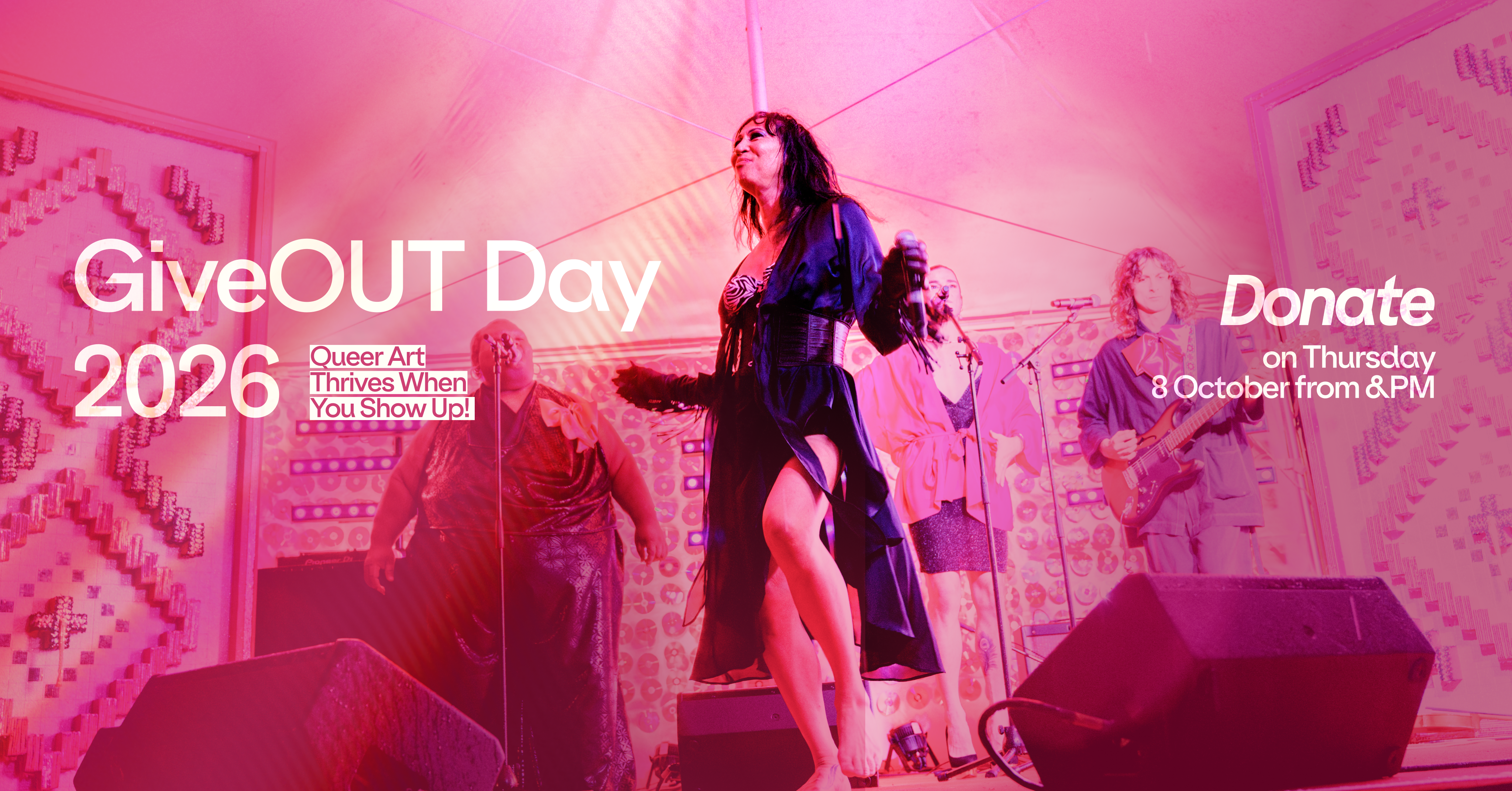 Giveout Day Home Neww4