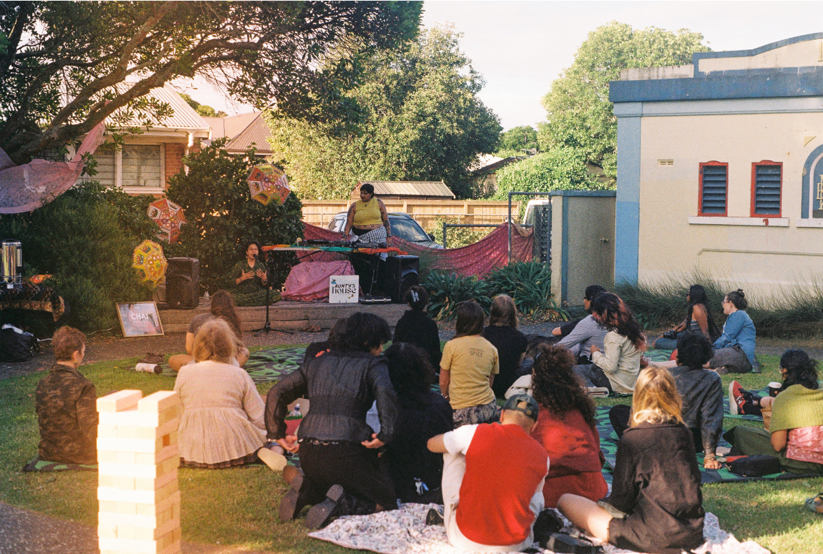 77E52836 3Ed8 839C 89E4 E7ed5821425a