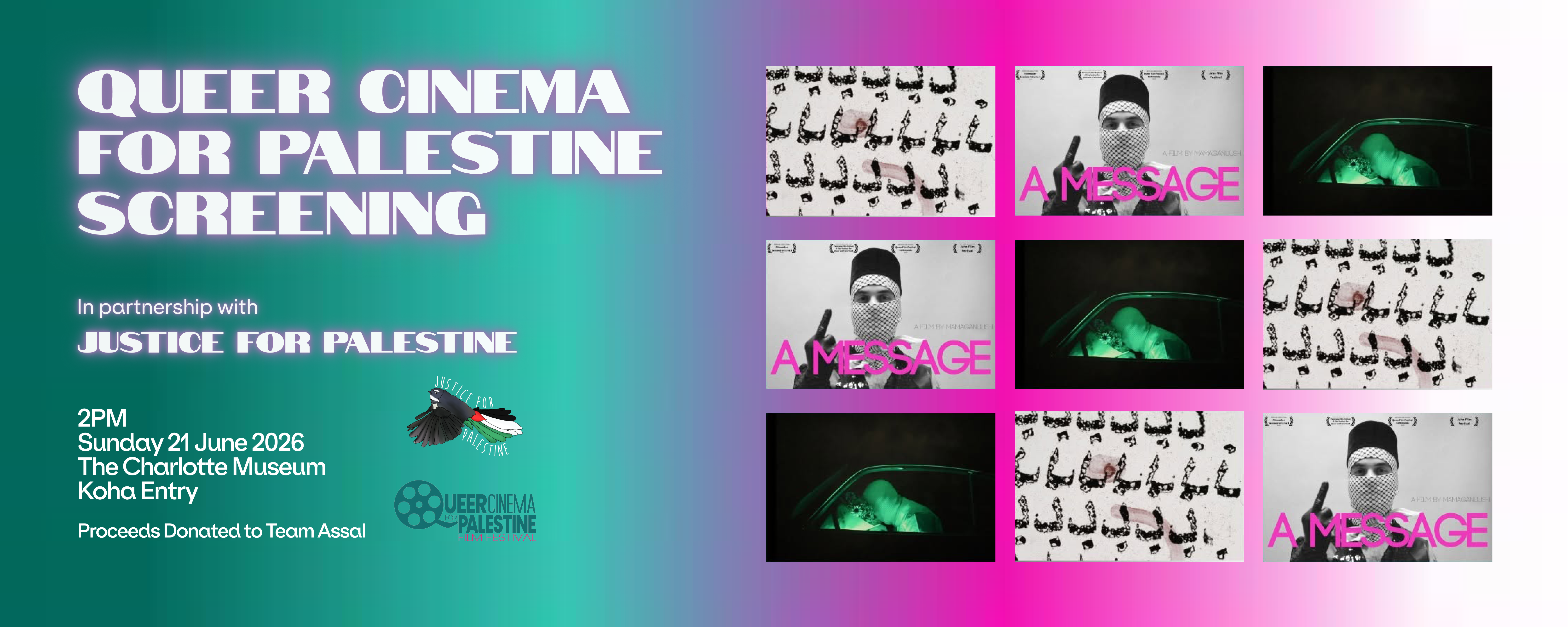 Homepage Slider OOTG Comm Pers FINAL 2Again
