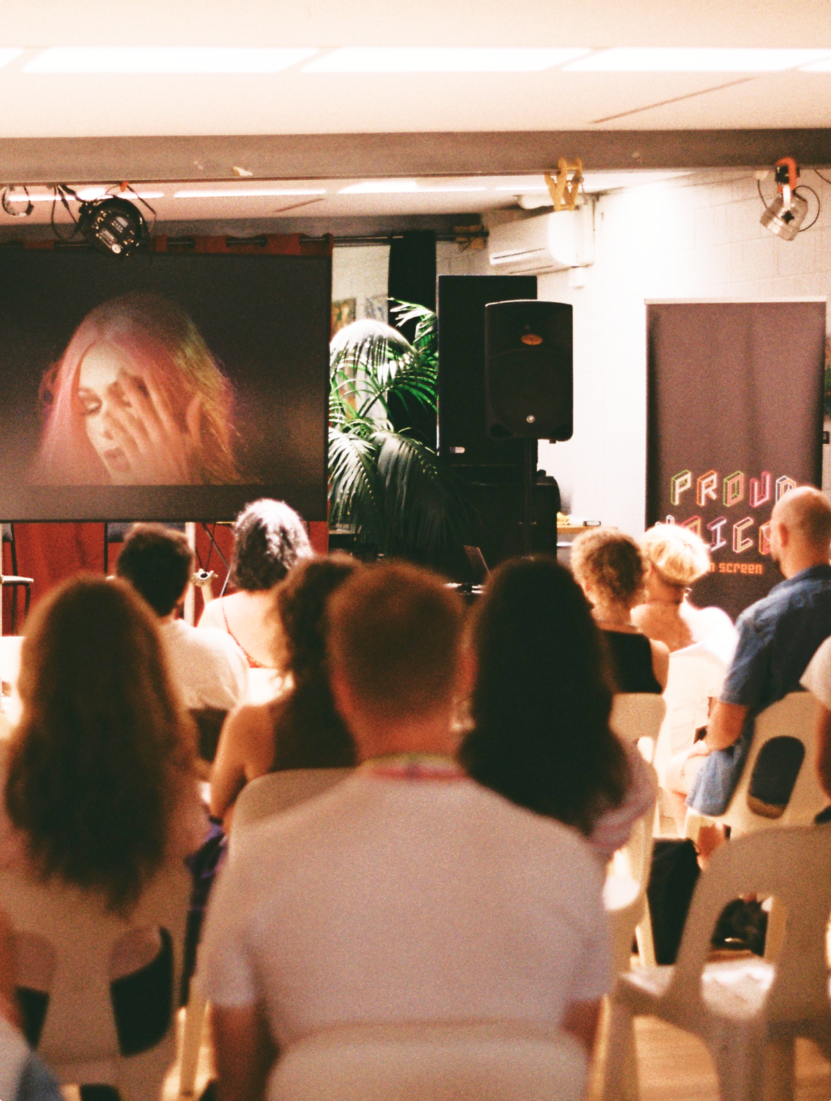 Open Access Story 25 (1)