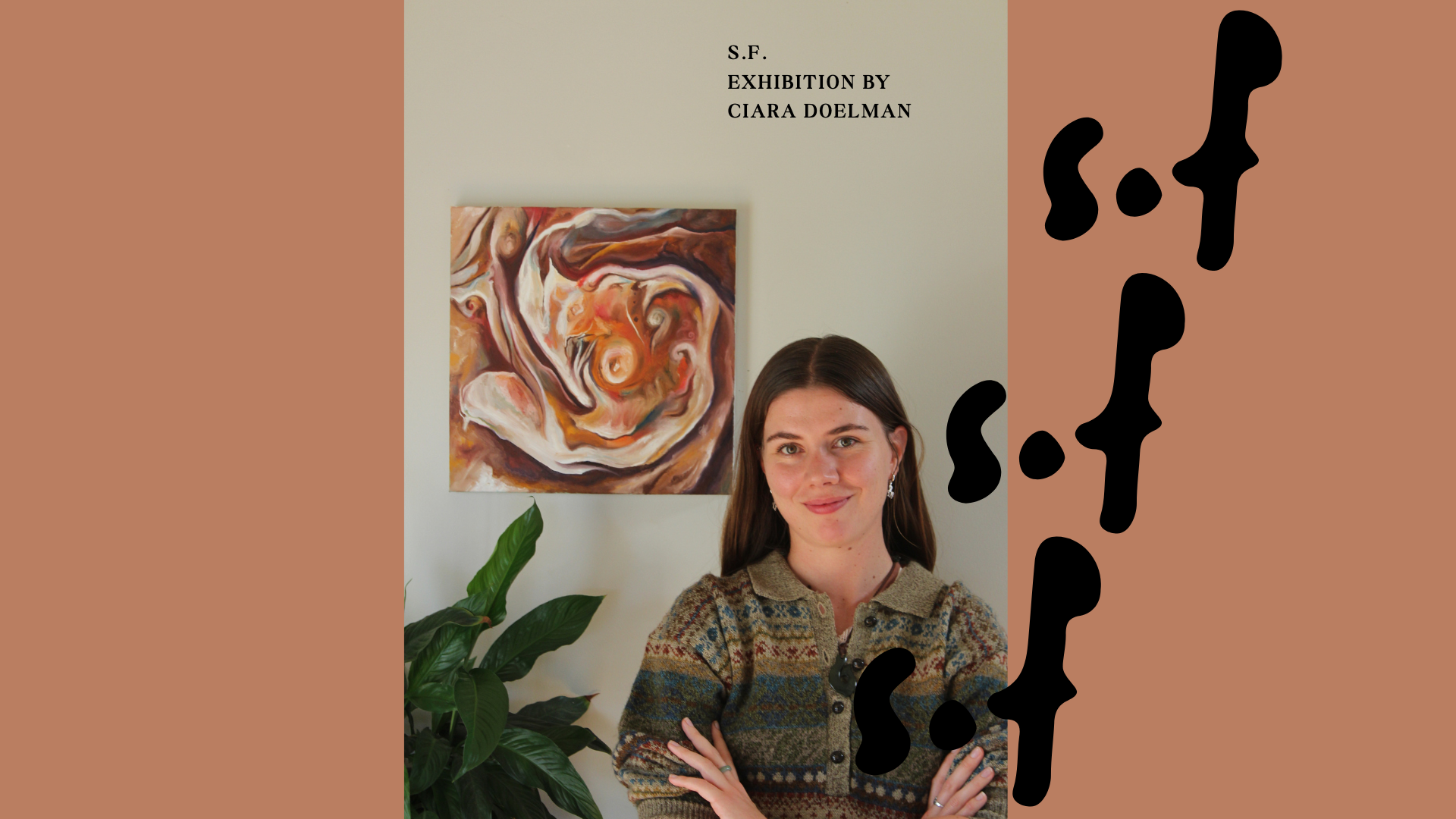 S.F. Exhibition By Ciara Doelman (1920 X 1080 Px) (2)