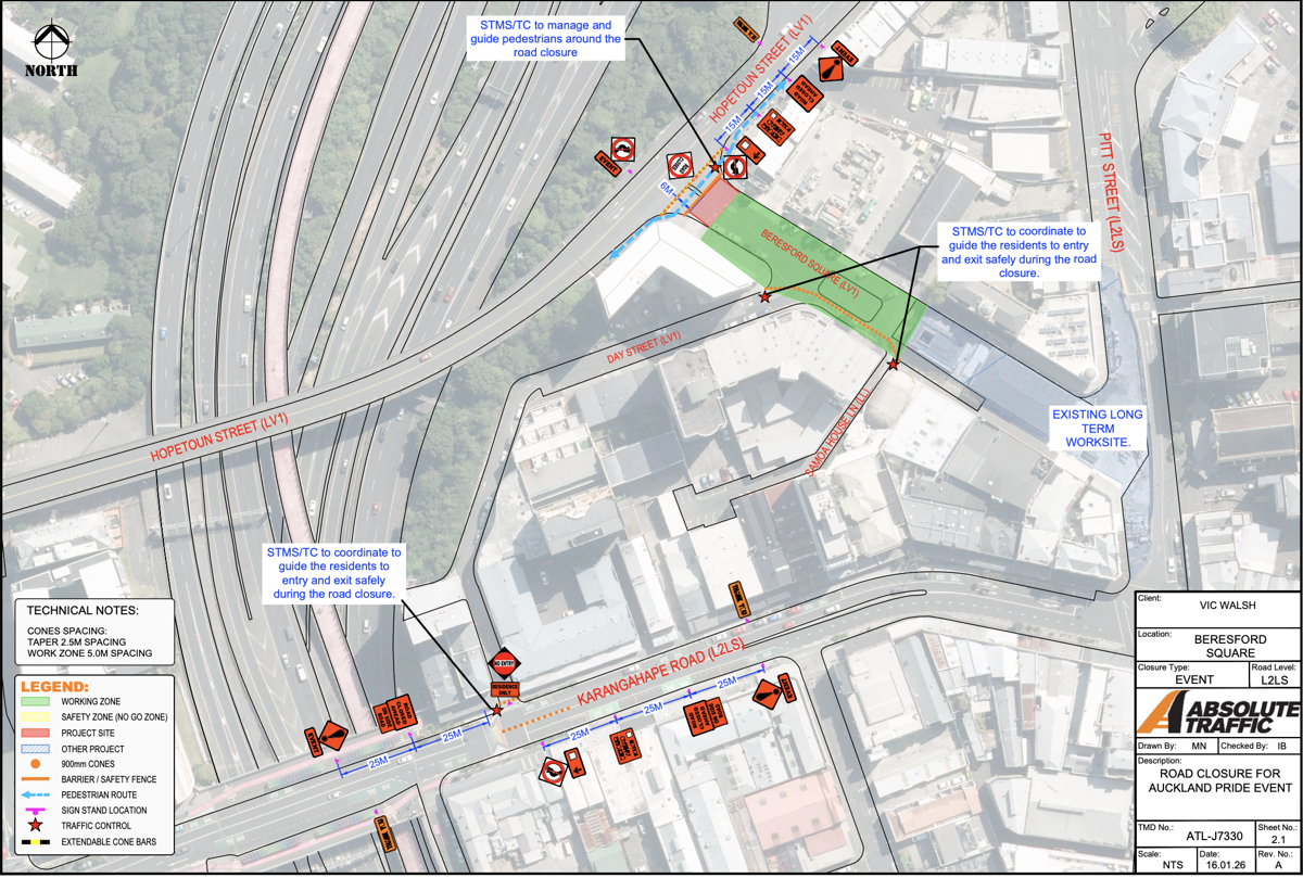 Screenshot 2026 02 03 At 12.58.27 PM