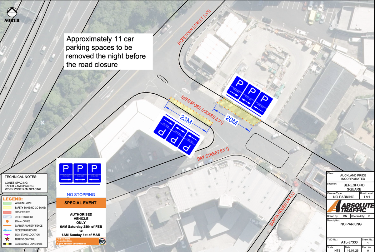 Screenshot 2026 02 04 At 12.11.50 PM