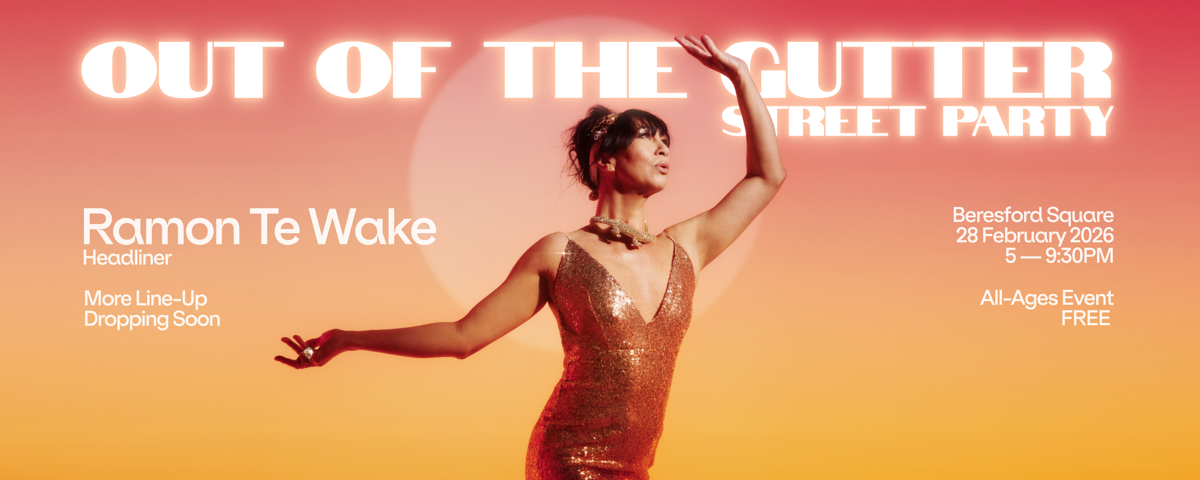 Homepage Slider Ootg Up