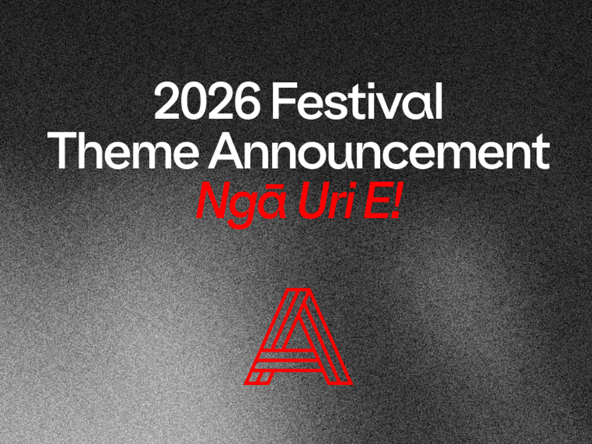 Website Thumbnail Theme Announcement 2026 (1)