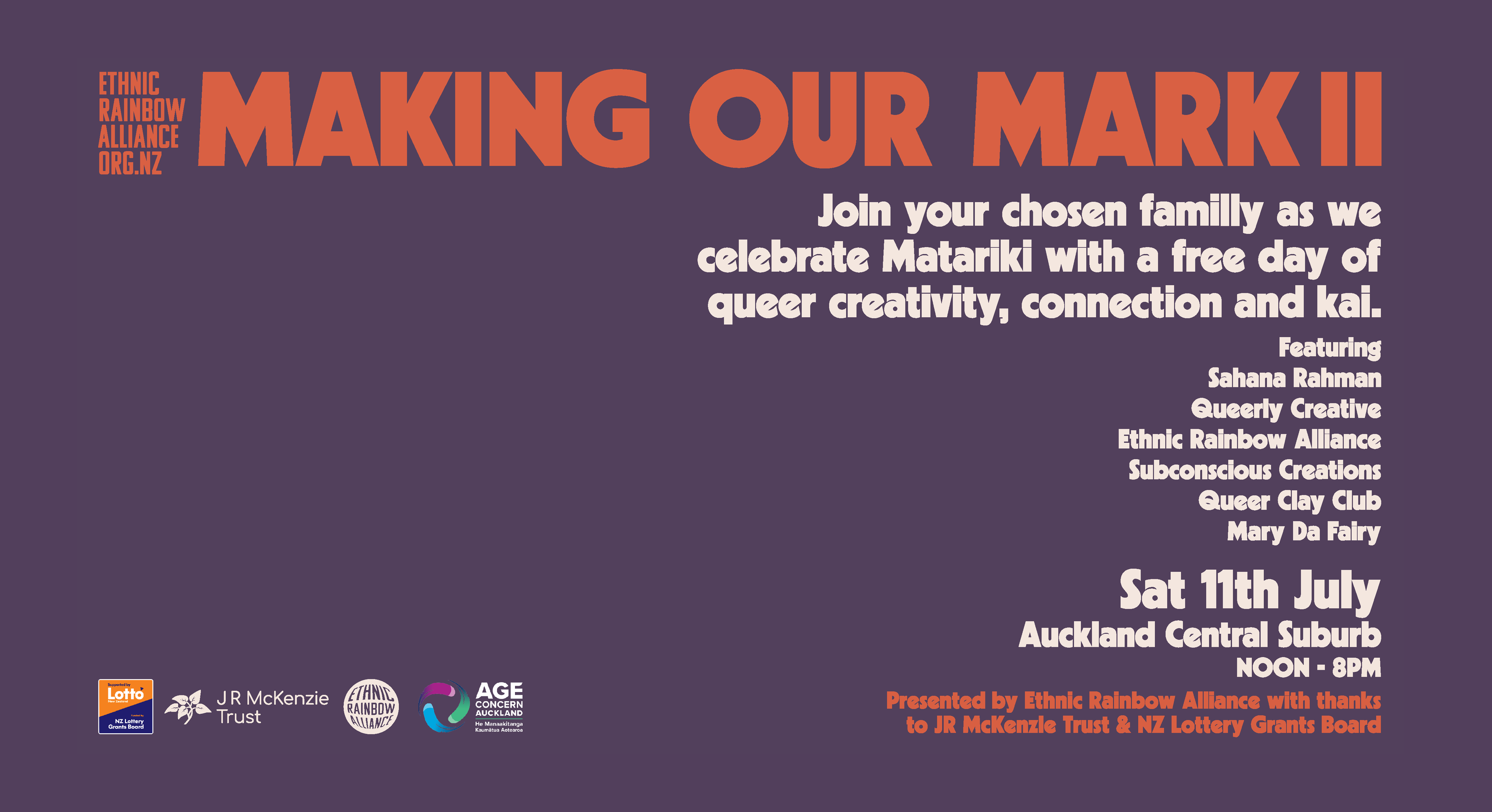 Aucklandpridemakingourmark 2 Hero@2X Read