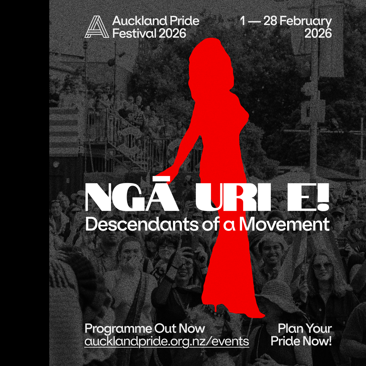 Pride 26 Plan Now (1)