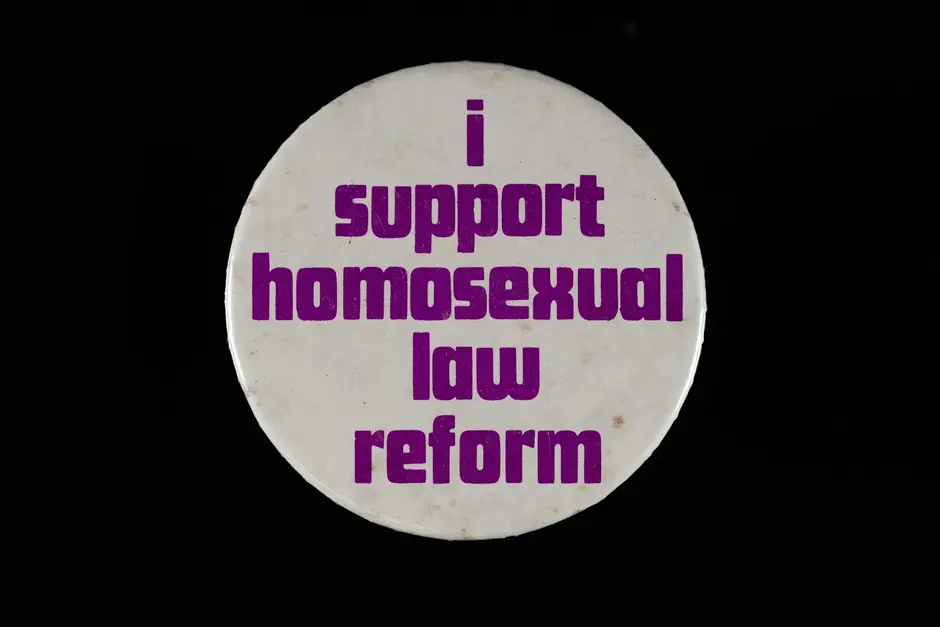 Image (2)