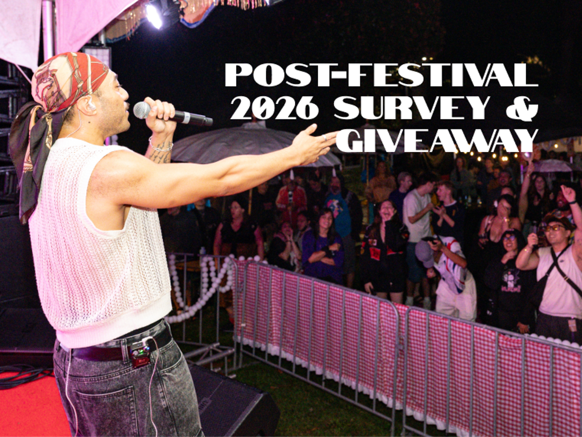 Post Fest Sur 26 Thumb