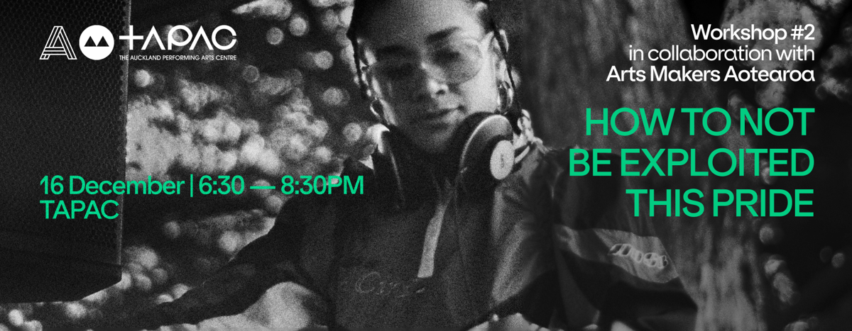 Pride Develop 2 Homepage Hero Slider 1386Px (W) X 520Px (H) 5 V2