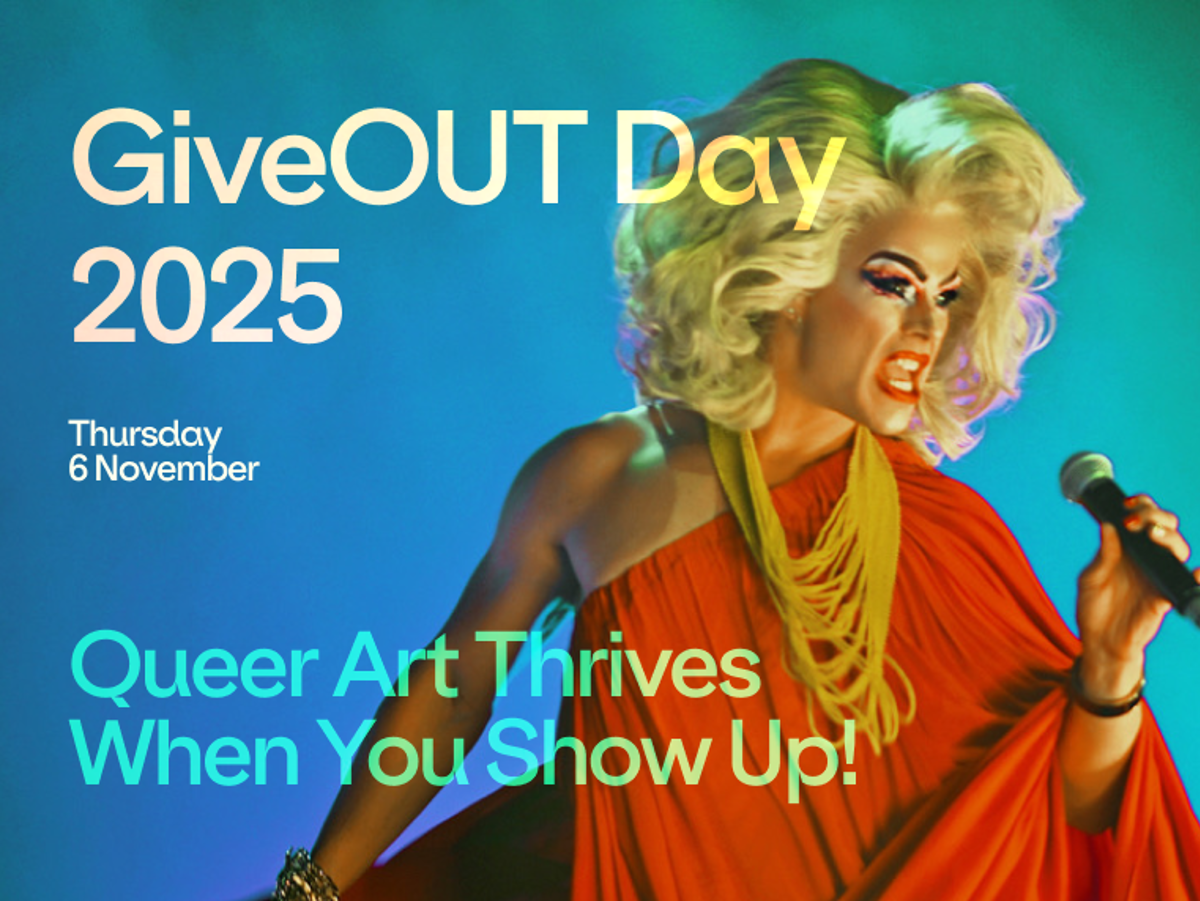 Giveout Day 2025 Thumb (1)