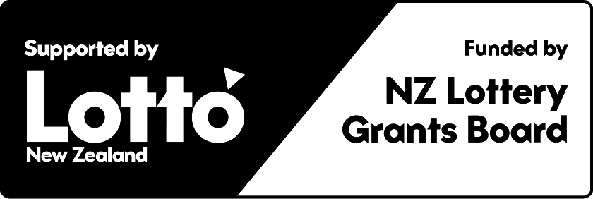 Lottery Grants Board