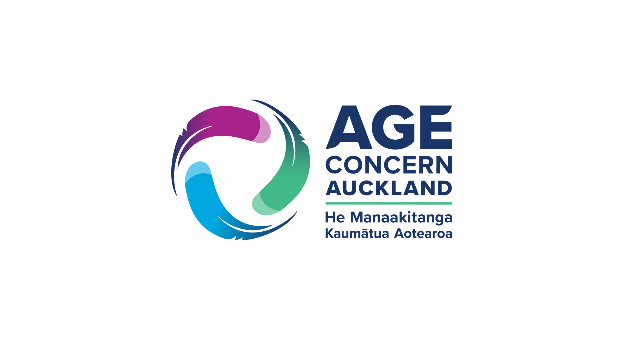 Age Con
