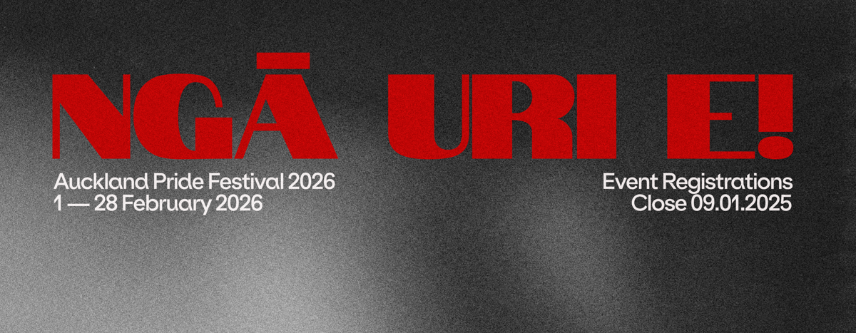 Event Reg Still Open Honey