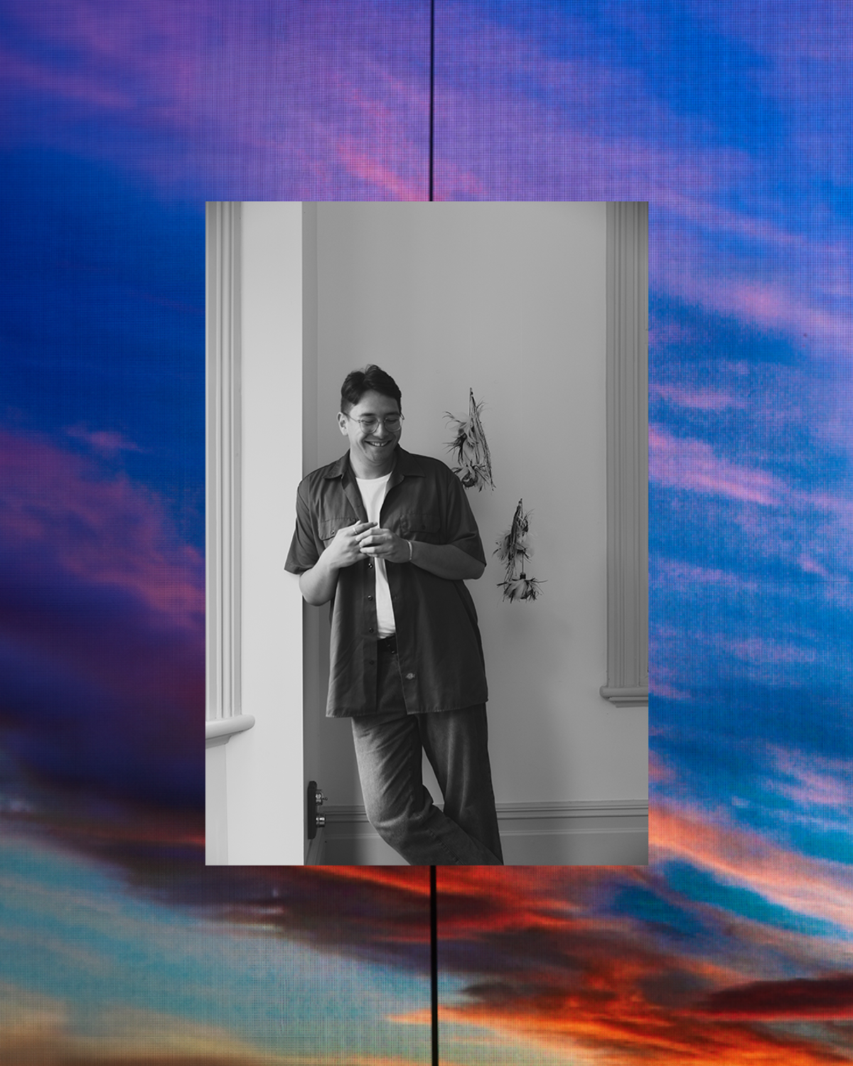 Artboard 6