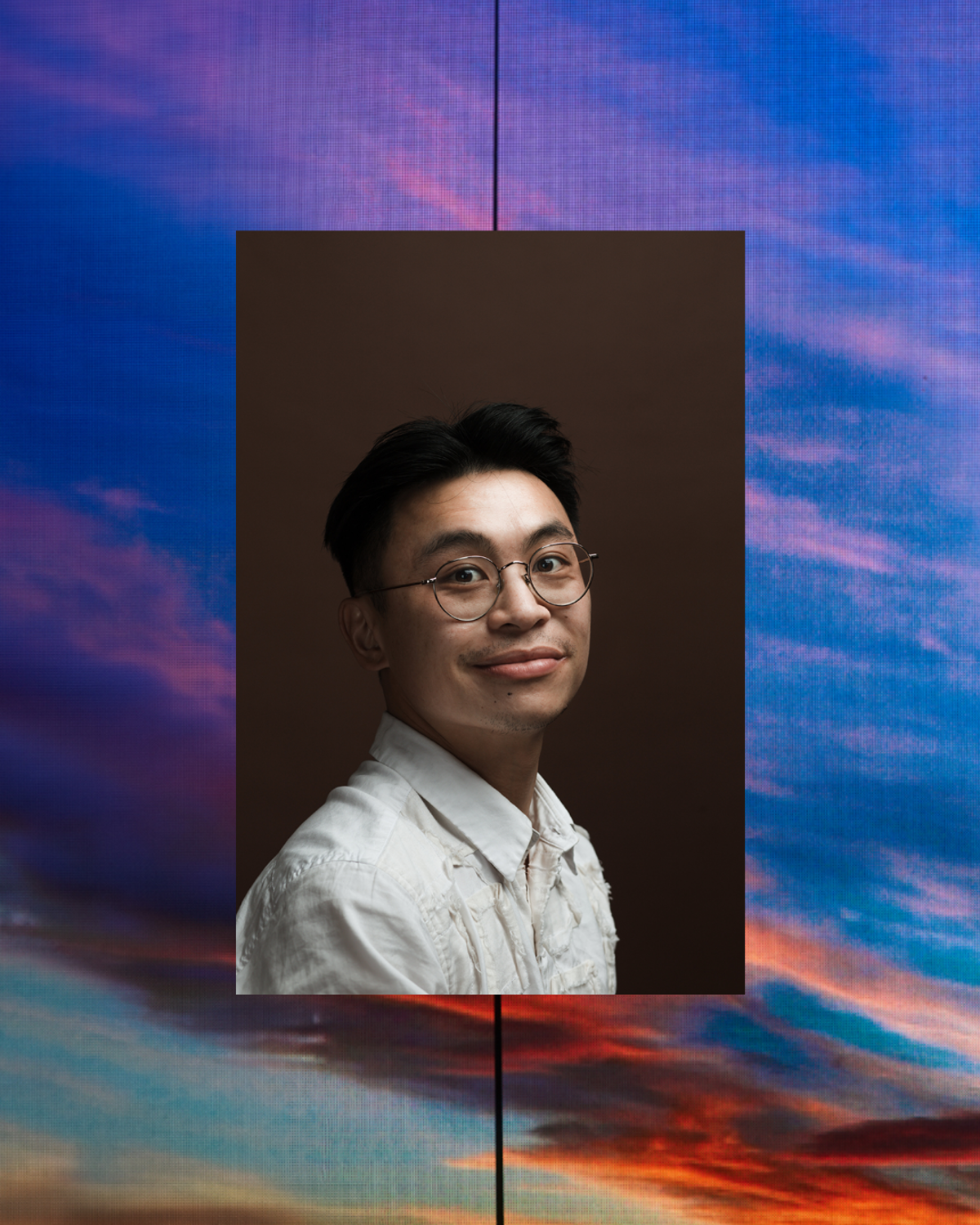 Artboard 4