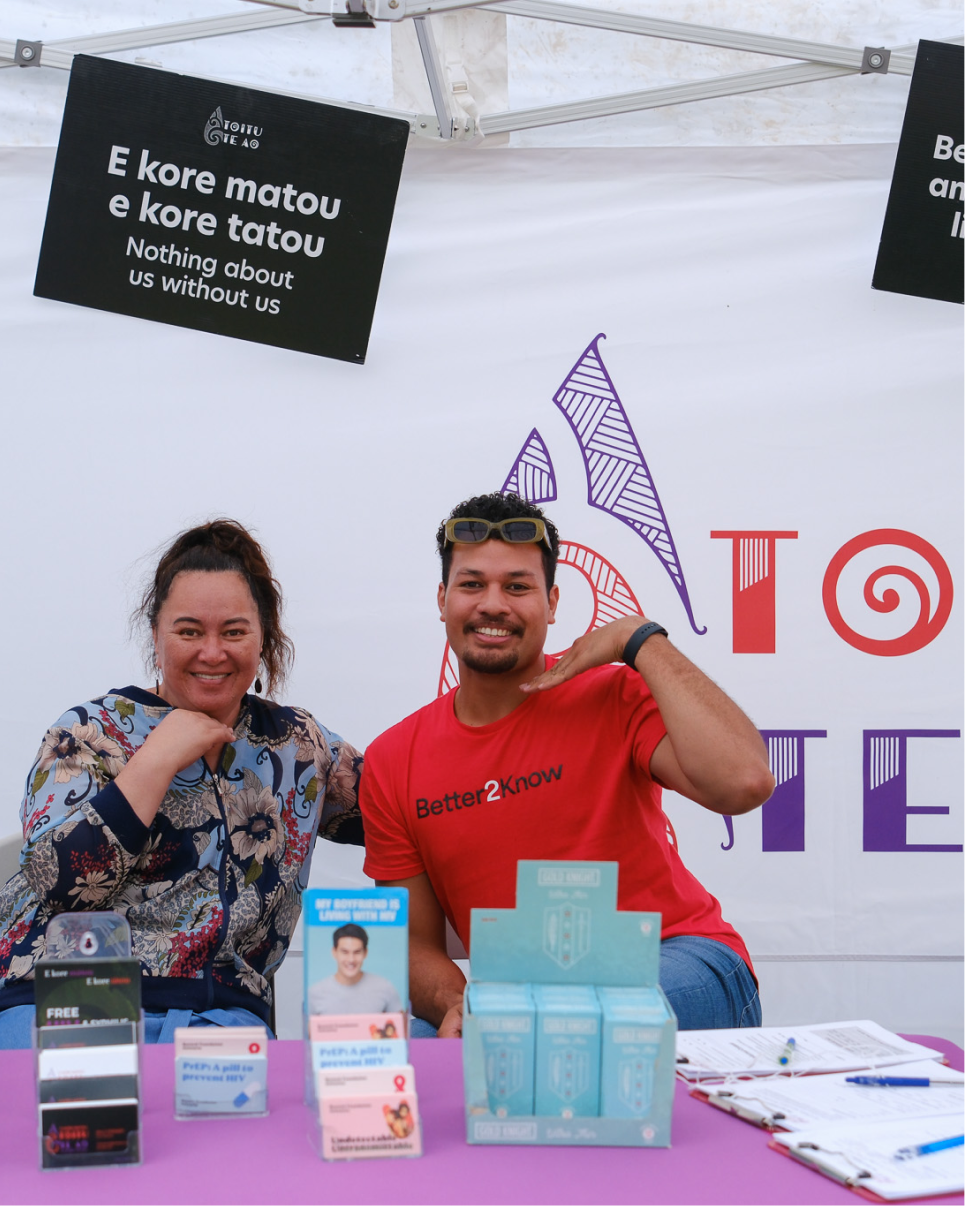 📸: Abigail Dell’Avo