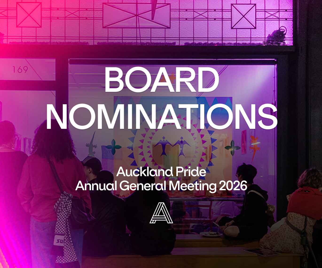 Board Nom 2026