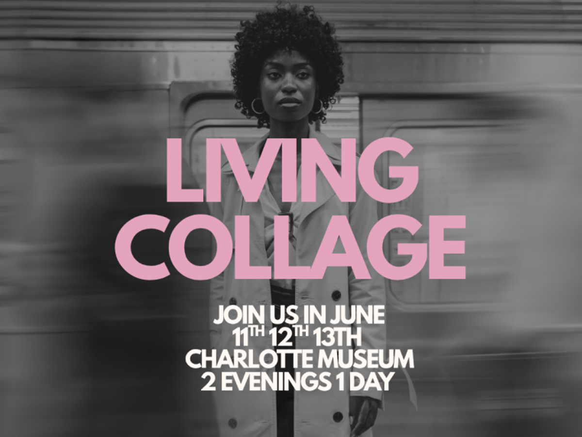 OOTG Comm Pers Living Collage Event Thumbnail Resized