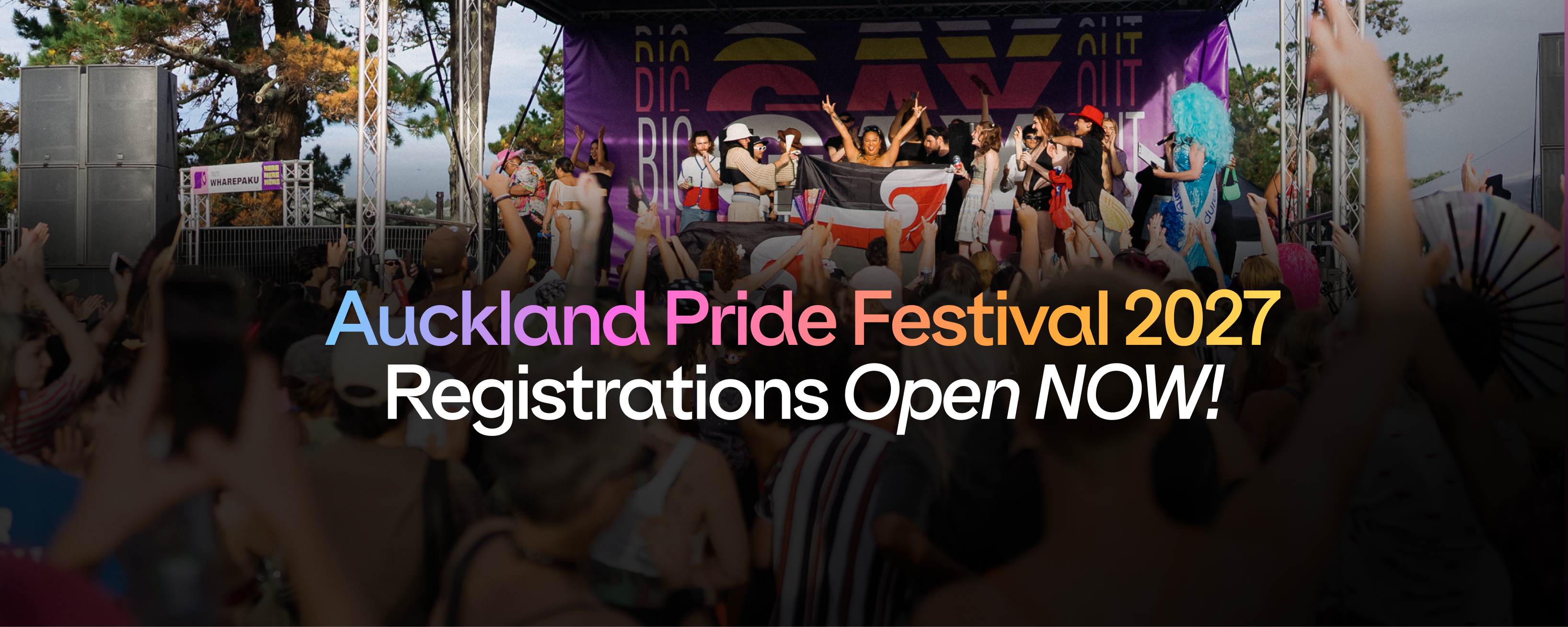 Homepage Slider Event Reg 2027 Opens2